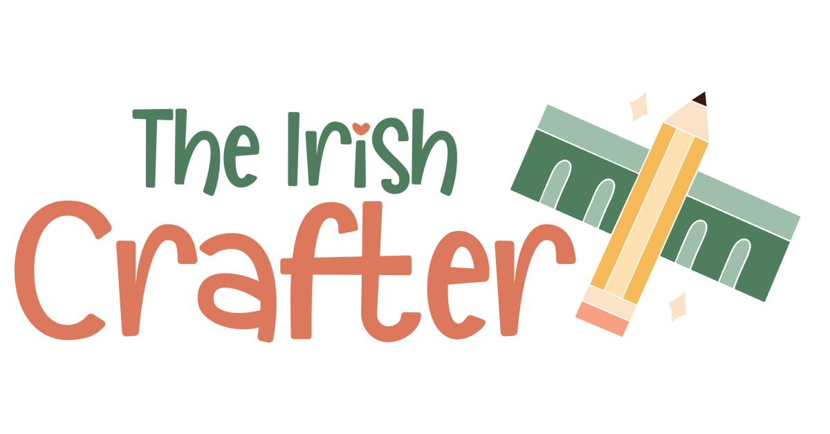 Ireland Tutorial Procreate Drawing Tutorials – The Irish Crafter